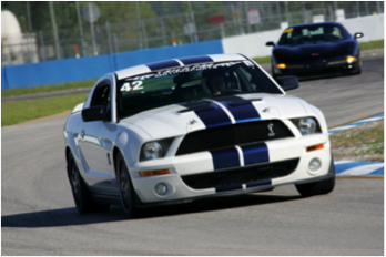 Shelby