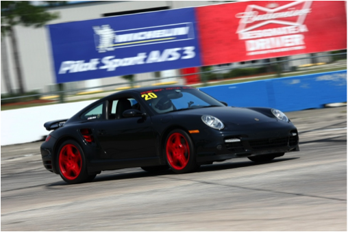 porsche2