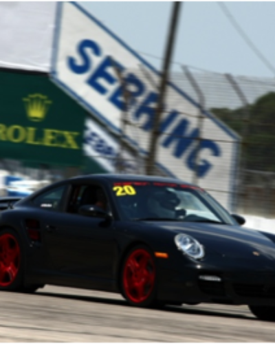 Track Guys Sebring May 2014