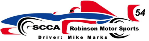 RMS